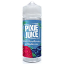 Pixie Juice Vol 2 100ml Shortfill Wild Strawberries & Blueberries