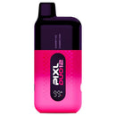 Pixl Duo 12 Prefilled Pod Kit Cherry Edition