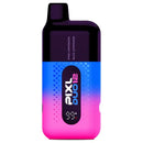 Pixl Duo 12 Prefilled Pod Kit Lemonade Edition