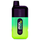 Pixl Duo 12 Prefilled Pod Kit Mint Edition