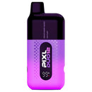 Pixl Duo 12 Prefilled Pod Kit Purple Edition