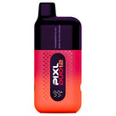 Pixl Duo 12 Prefilled Pod Kit Red Edition