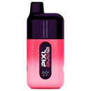 Pixl Duo 12 Prefilled Pod Kit Strawberry Edition