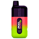 Pixl Duo 12 Prefilled Pod Kit Watermelon Edition