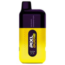 Pixl Duo 12 Prefilled Pod Kit Yellow Edition