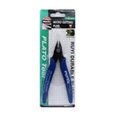 Plato 170 Cutting Pliers