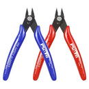 Plato 170 Cutting Pliers