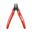 Plato 170 Cutting Pliers Red