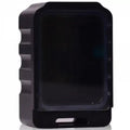 Proro Boro Tank By Protocol Vape Tech Black Delrin