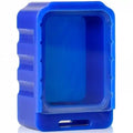 Proro Boro Tank By Protocol Vape Tech Blue PC