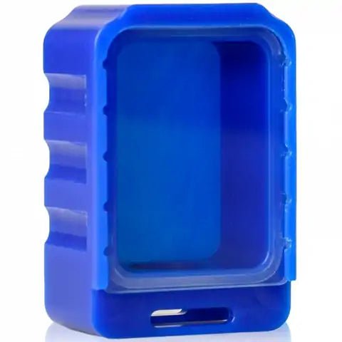 Proro Boro Tank By Protocol Vape Tech Blue PC