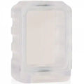 Proro Boro Tank By Protocol Vape Tech Clear PC