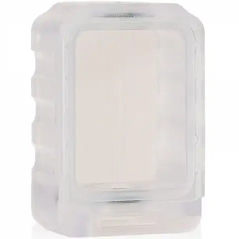 Proro Boro Tank By Protocol Vape Tech Clear PC