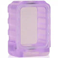 Proro Boro Tank By Protocol Vape Tech Purple PC