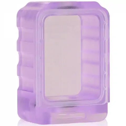 Proro Boro Tank By Protocol Vape Tech Purple PC