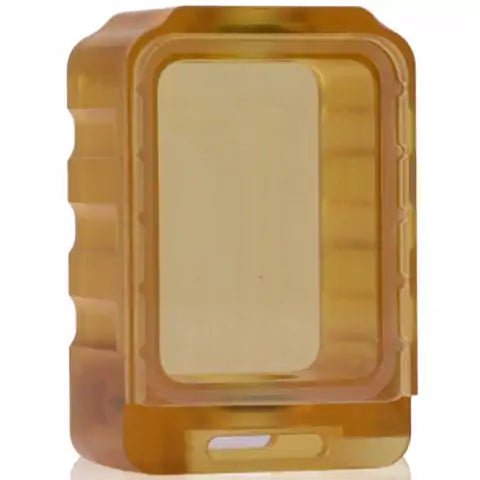 Proro Boro Tank By Protocol Vape Tech Ultem