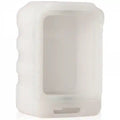 Proro Boro Tank By Protocol Vape Tech White Delrin