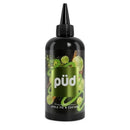 PUD Dessert 200ml Shortfill E-Liquids Apple Pie and Custard