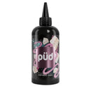PUD Dessert 200ml Shortfill E-Liquids