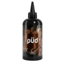 PUD Dessert 200ml Shortfill E-Liquids