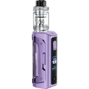 GeekVape Aegis Solo 5 Vape Kit