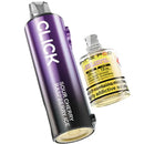 Pyne Click Prefilled Replacement Pods Sour Cherry Raspberry Ice