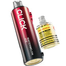 Pyne Click Prefilled Replacement Pods Watermelon Ice