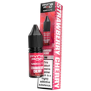 Pyne Pod Nic Salts 10ml Strawberry Cherry