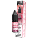 Pyne Pod Nic Salts 10ml Strawberry Watermelon