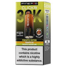 Pyne Click S 30K Prefilled Replacement Pod Pineapple Edition