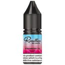 Ramillion Strawberry Ice Nic Salt