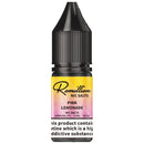 Ramillion Pink Lemonade Nic Salt