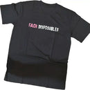 Rebel X Bogan 100ml Shortfill E-Liquids