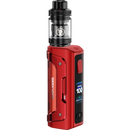 GeekVape Aegis Solo 5 Vape Kit