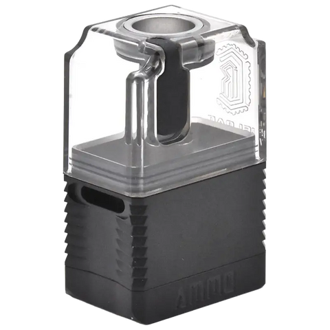 Reload AMMO Boro RBA