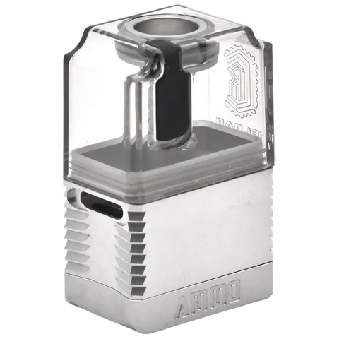 Reload AMMO Boro RBA