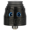 Reload Vapor Reload Draco RDA 24mm