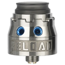 Reload Vapor Reload Draco RDA 24mm