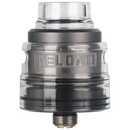 ReLoad Spectrum S RDA 24mm