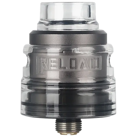 ReLoad Spectrum S RDA 24mm