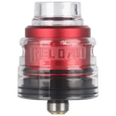 ReLoad Spectrum S RDA 24mm