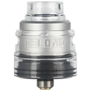 ReLoad Spectrum S RDA 24mm