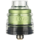 ReLoad Spectrum S RDA 24mm