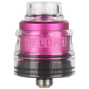 ReLoad Spectrum S RDA 24mm