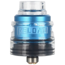 ReLoad Spectrum S RDA 24mm