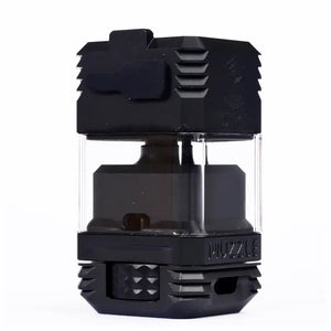 Reload Vapor Muzzle RBA V2