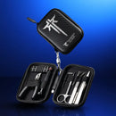 Requiem Pro Tool Kit by Thunder Cloud x El Mono Vapeador