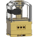 ThunderCloud Requiem RBA Boro Tank 24k Gold