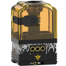 ThunderCloud Requiem RBA Boro Tank Gold Black