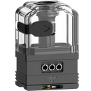 ThunderCloud Requiem RBA Boro Tank Matte Gunmetal